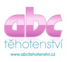 ABCtehotenstvi