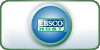 EBSCOhost