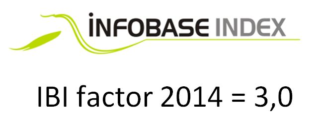 infobaseindex Journal