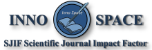 Scientific Journal